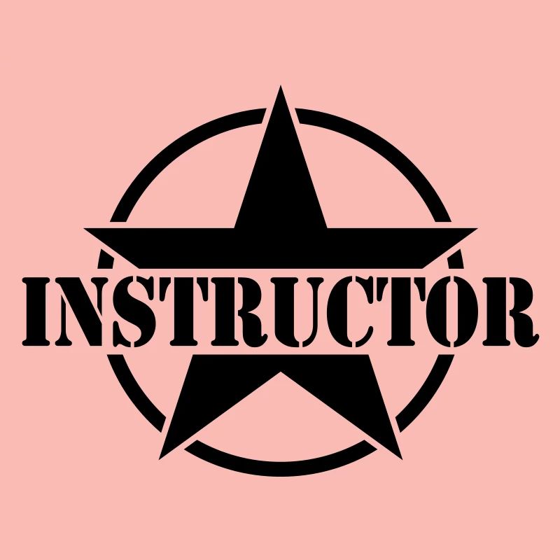 Instructor | Instruction