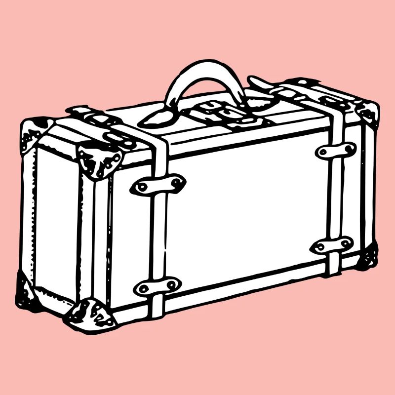 backpack suitcase backpack bag briefcase121