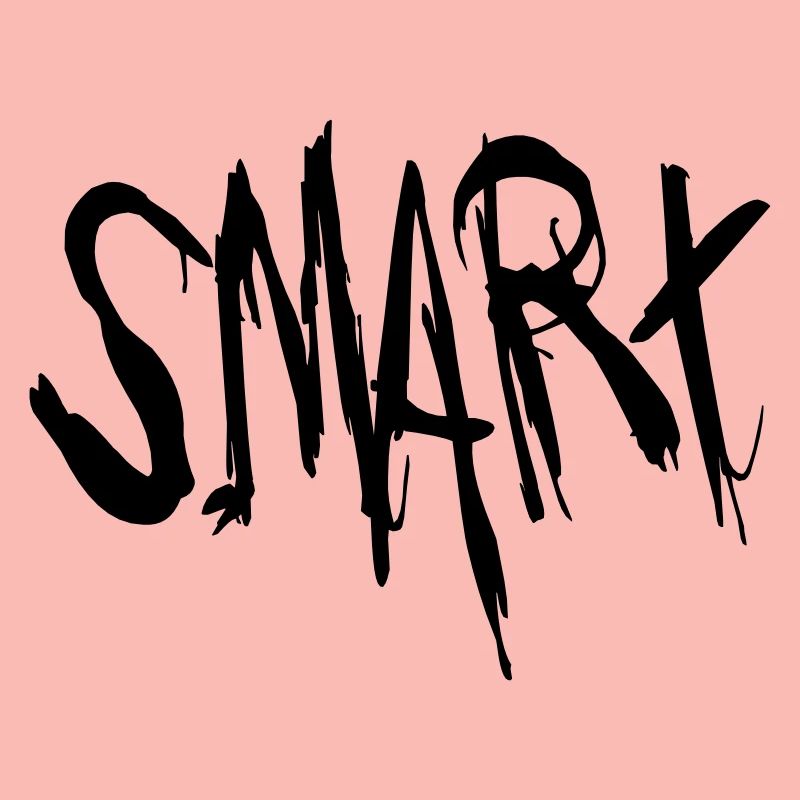 Smart