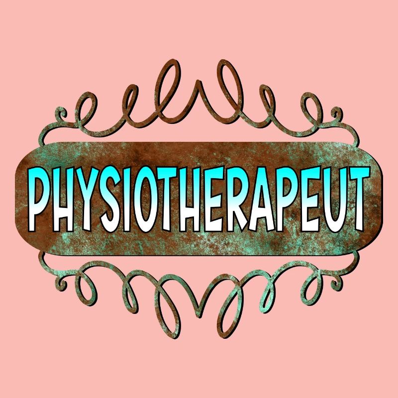 Physiotherapeut