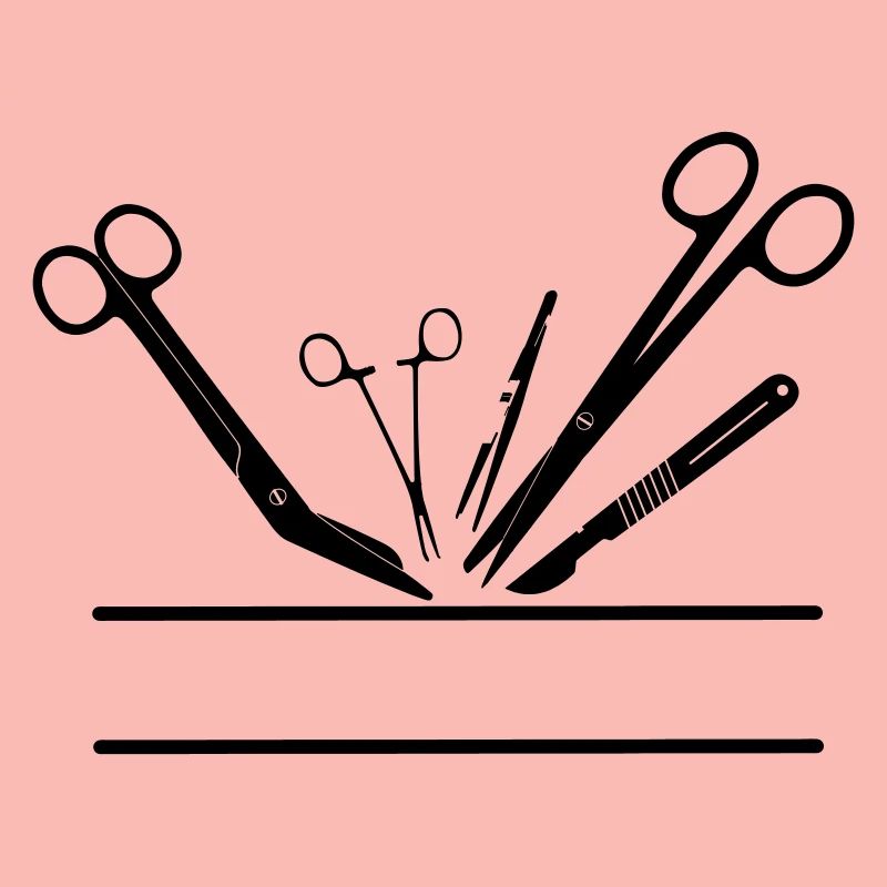 Operation Tool Name Banner