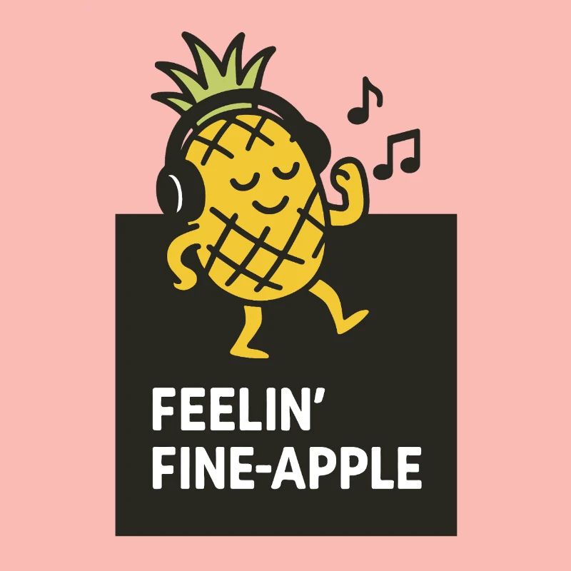 Pineapple