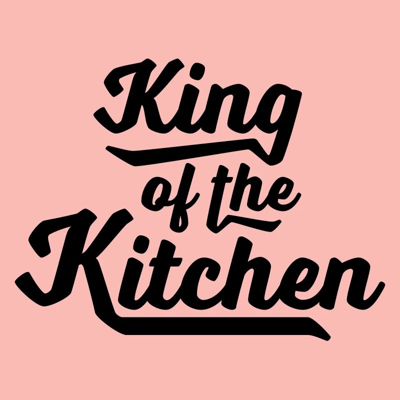 cooking
