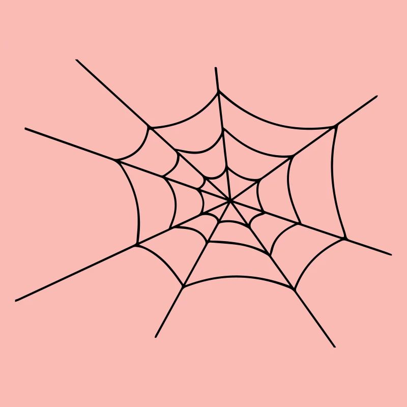 spider_web