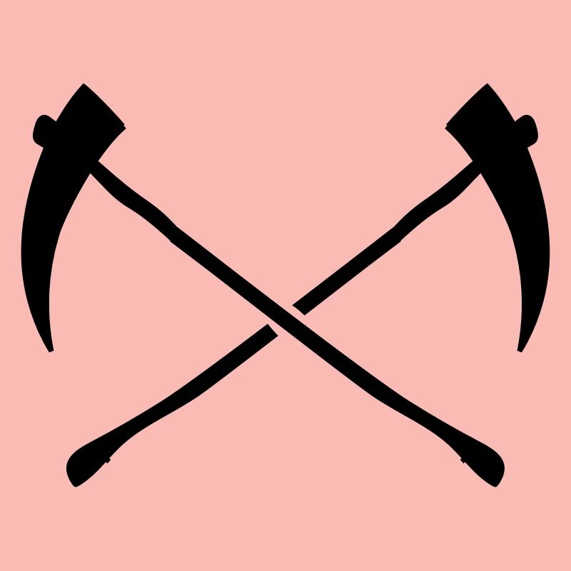 death 2 Brush tool gun kill