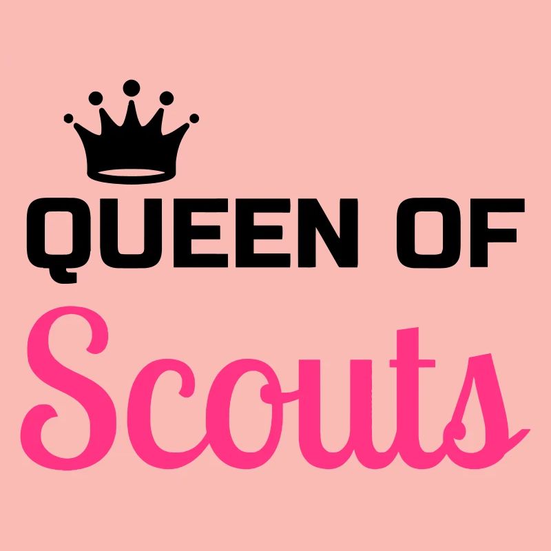 scout / scouting / scoutisme / guide