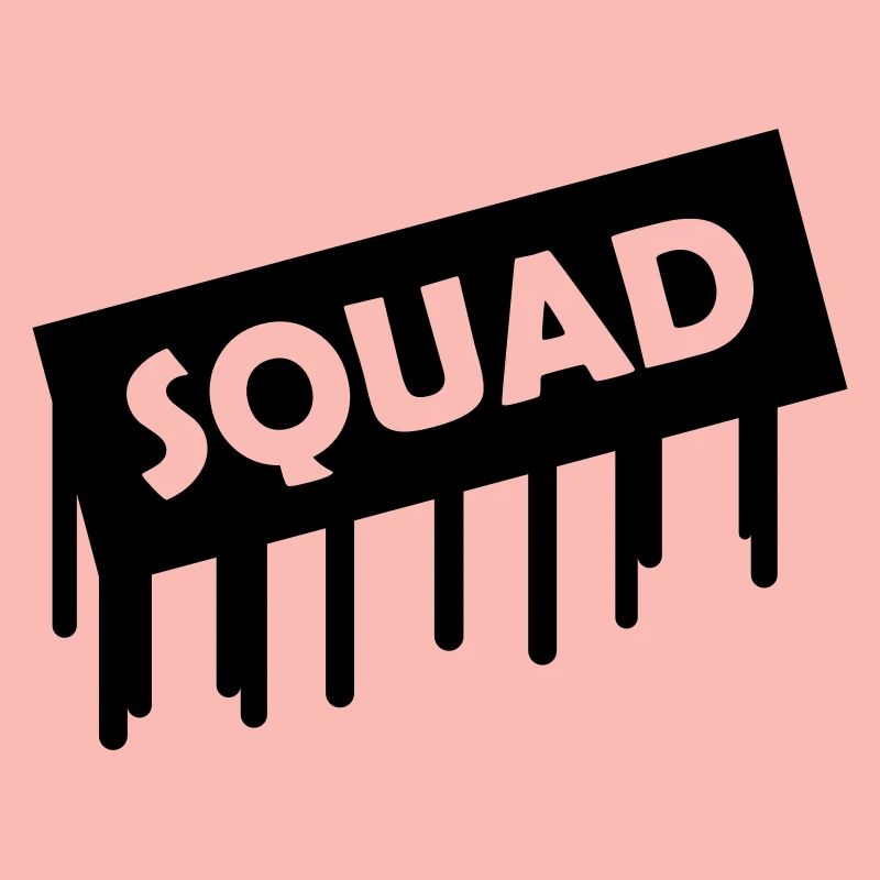 squad