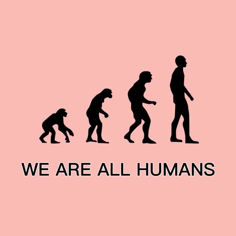 Evolution