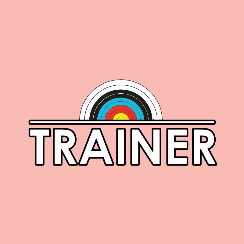 Trainer2