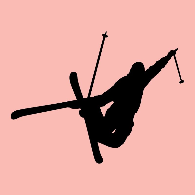 Freeski