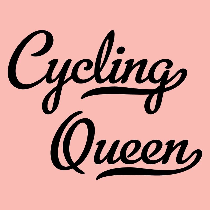 Fahrrad
