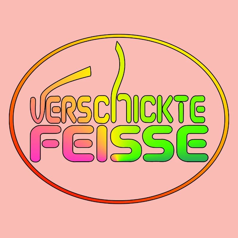 Feisse sent
