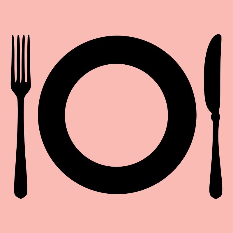 Besteck - Restaurant