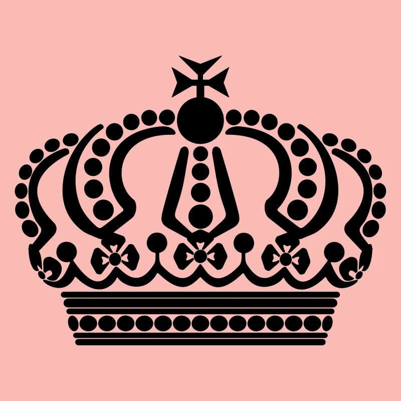 Krone