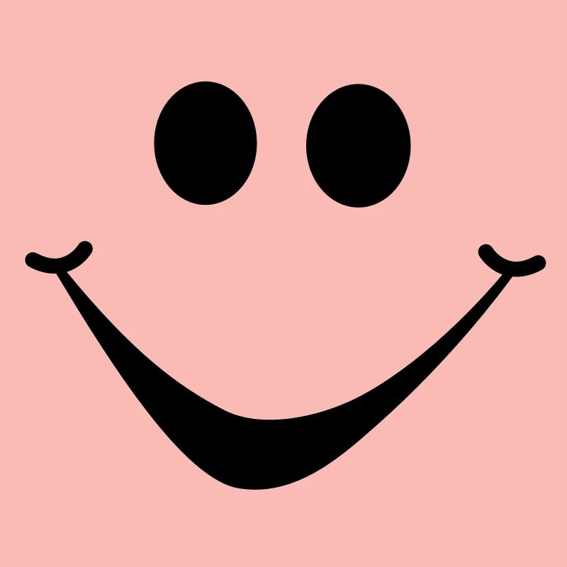 smiley1