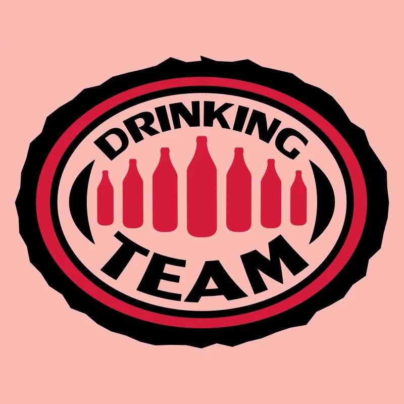 Drinking Team