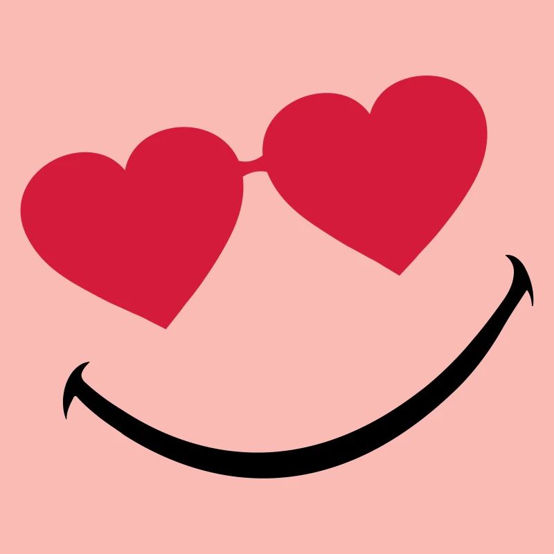 smileface_5