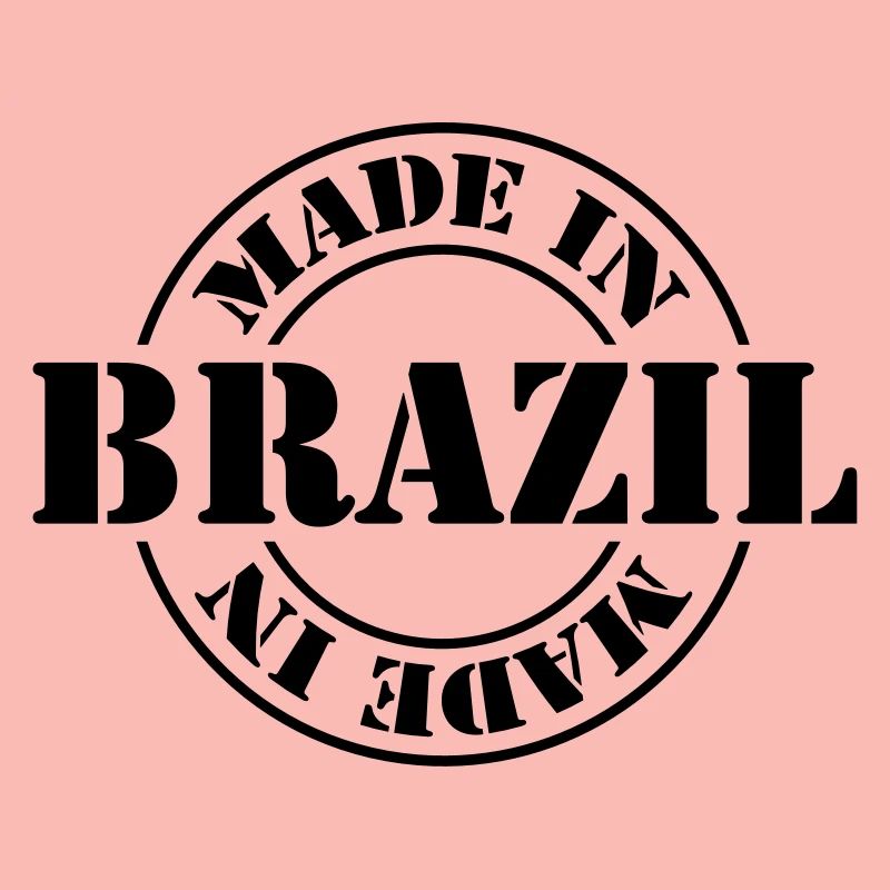 made in brazil m1k2