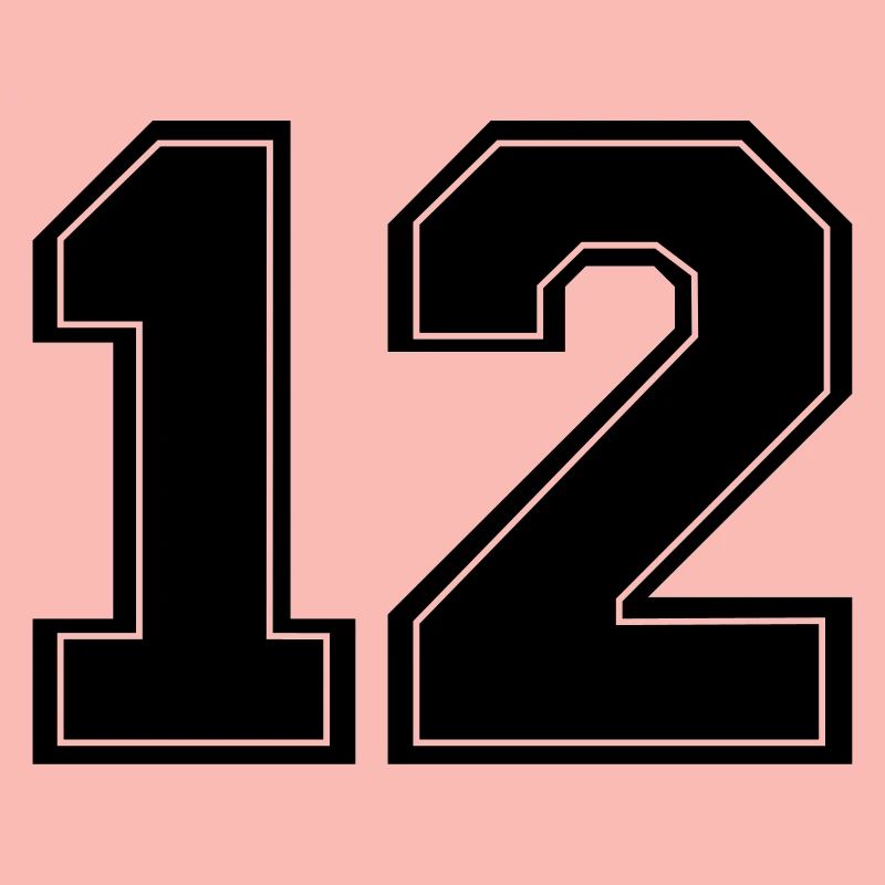 12_nr_2