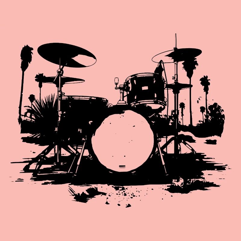Percussion