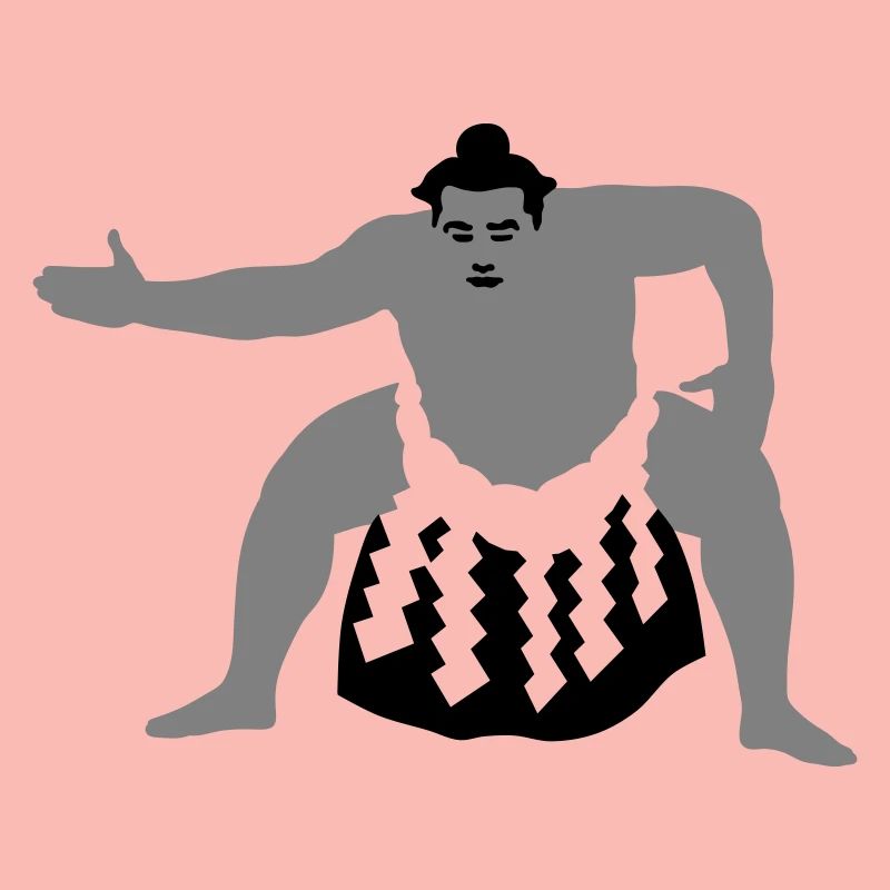 sumo