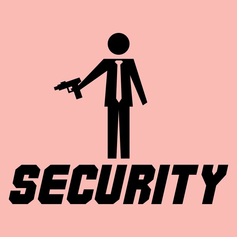 Security