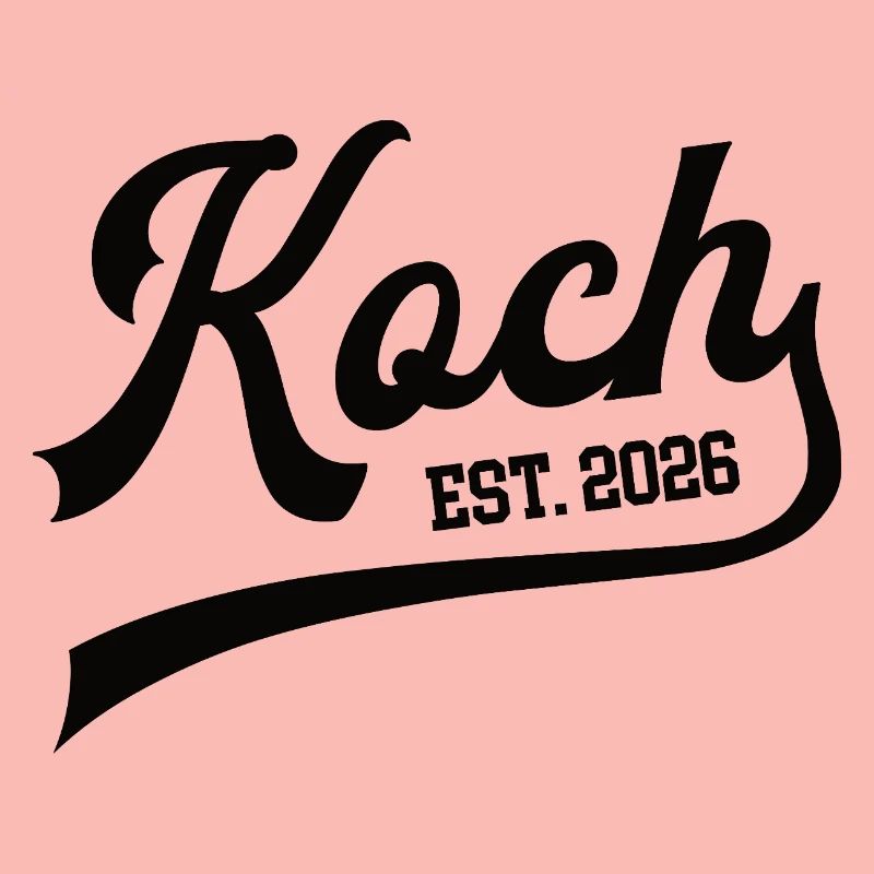 Chef 2026 Training passed Apprenticeship Apprentice Chef