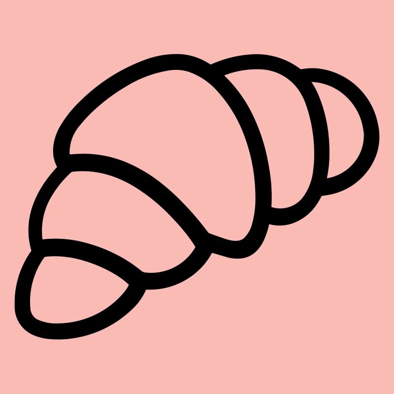 crescent