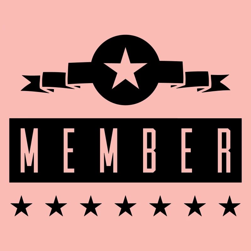 Members