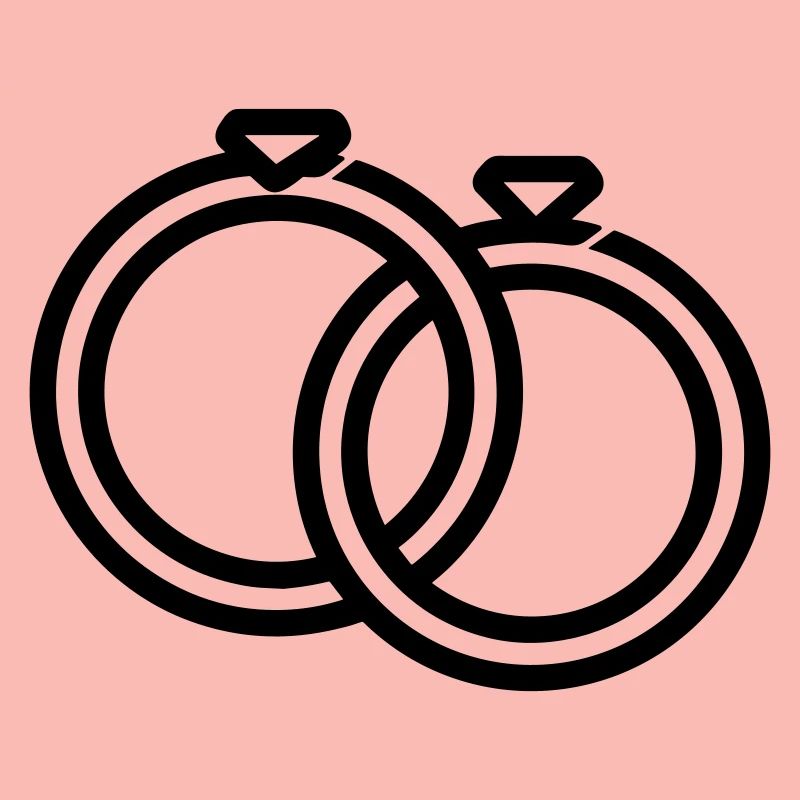 Eheringe