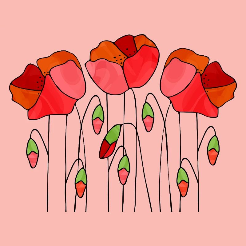 Fleur