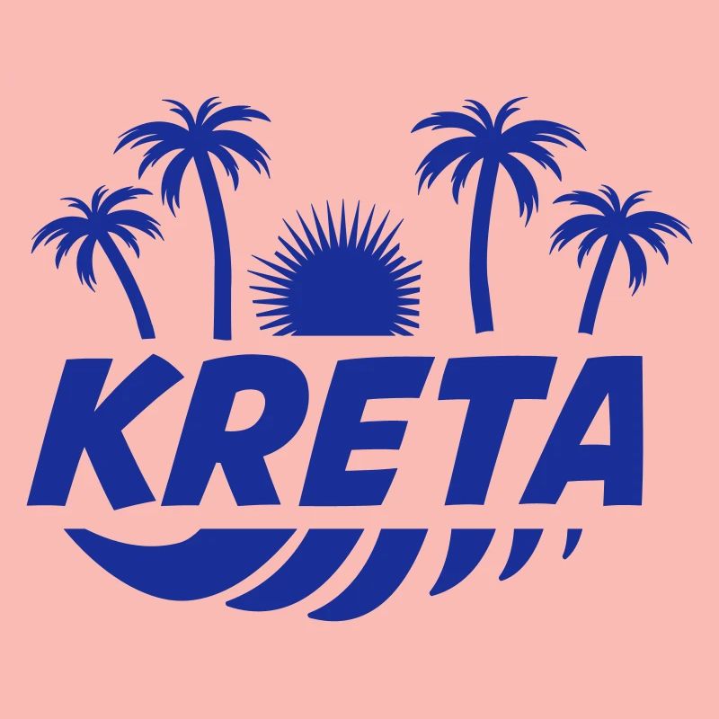 kreta_01