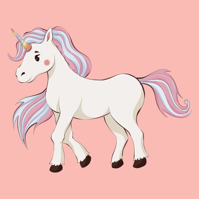 Einhorn