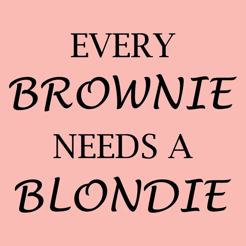 Brownie
