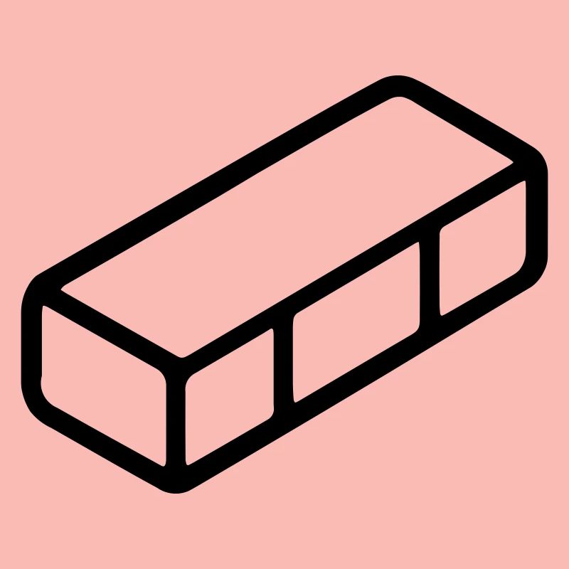 brick