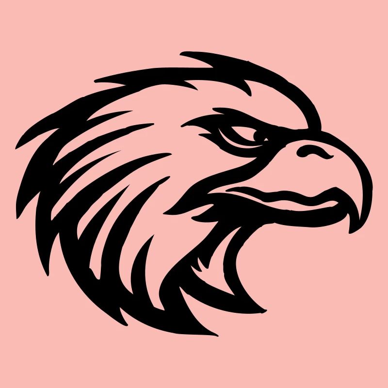 Adler de