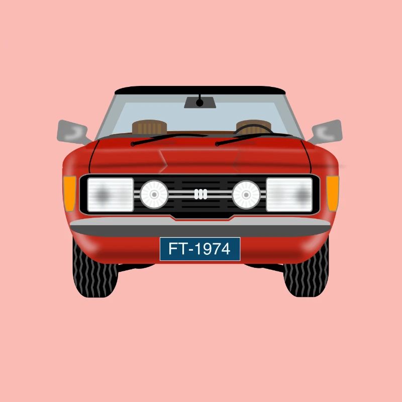 Oldtimer