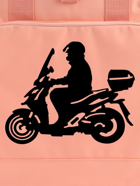 Roller