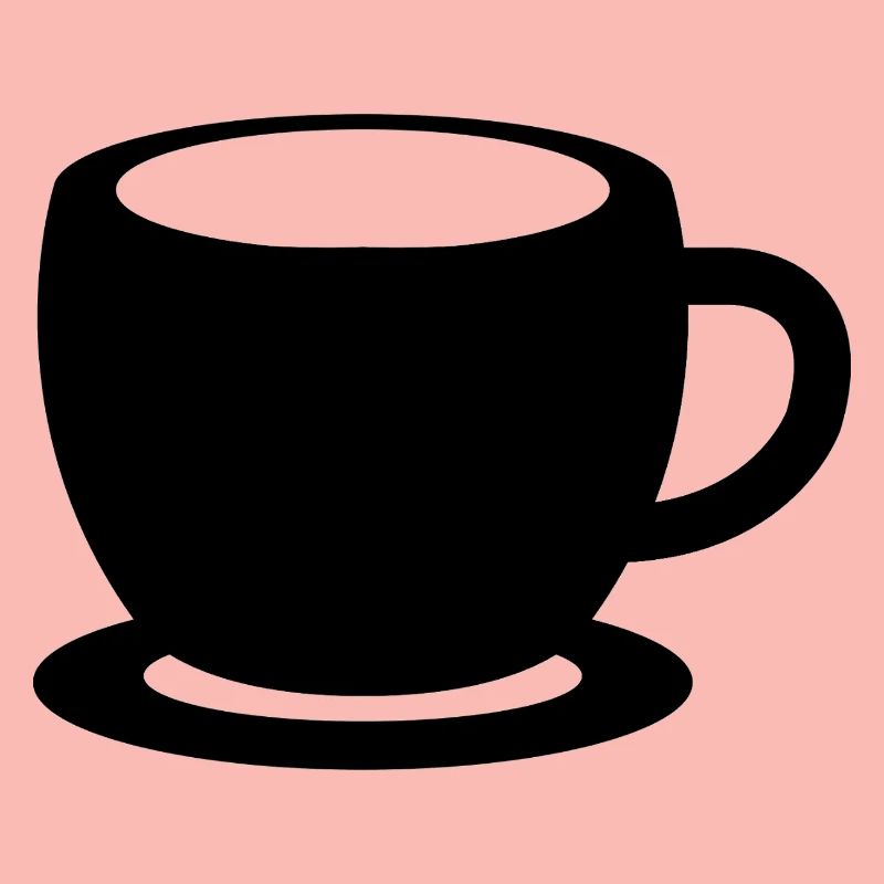 Tea Cup