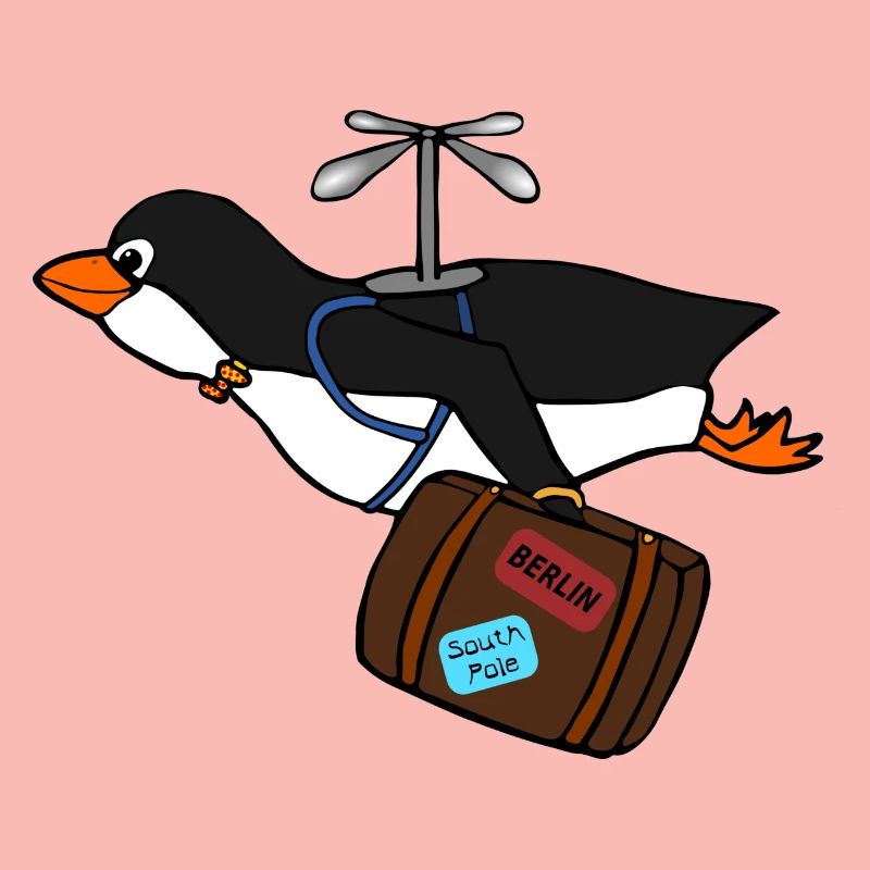 backpack suitcase backpack bag briefcase91