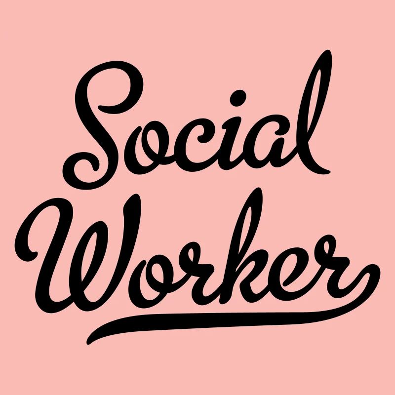 Social worker