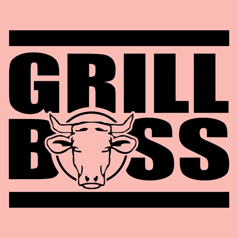 grill