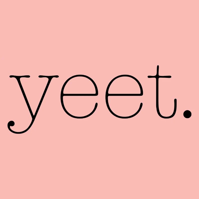 Ja