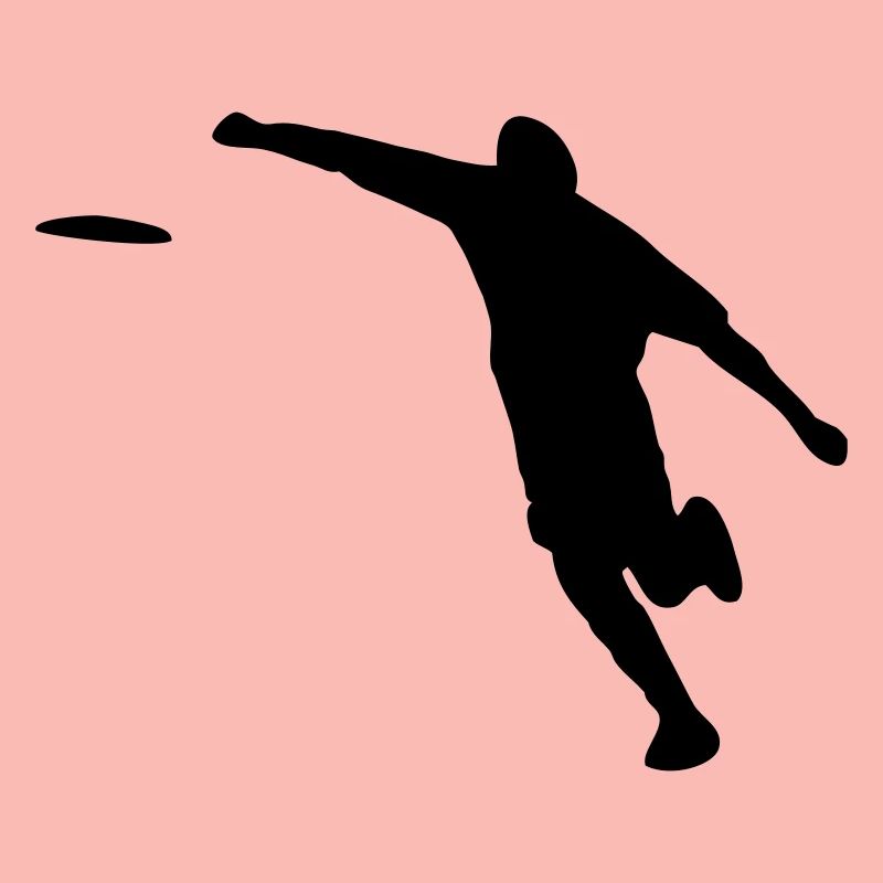 discgolf