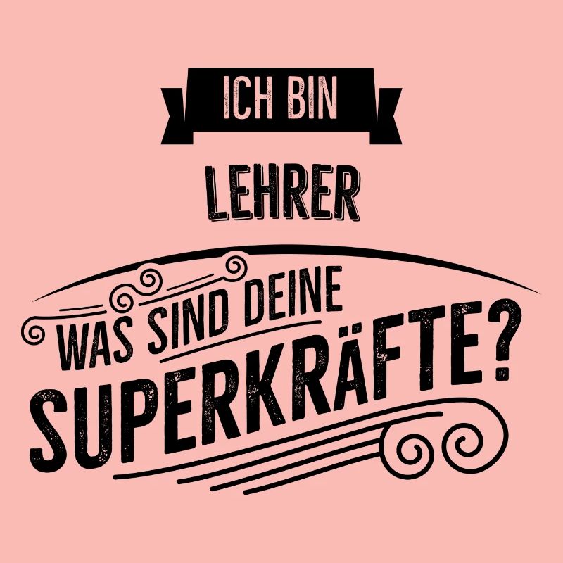 Lehrer