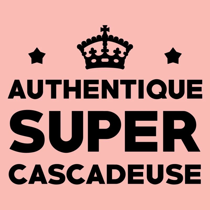 Cascadeur / Cascade / Voiture / Risque / Danger