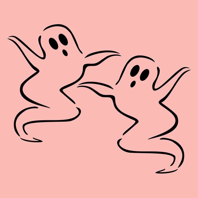 ghost