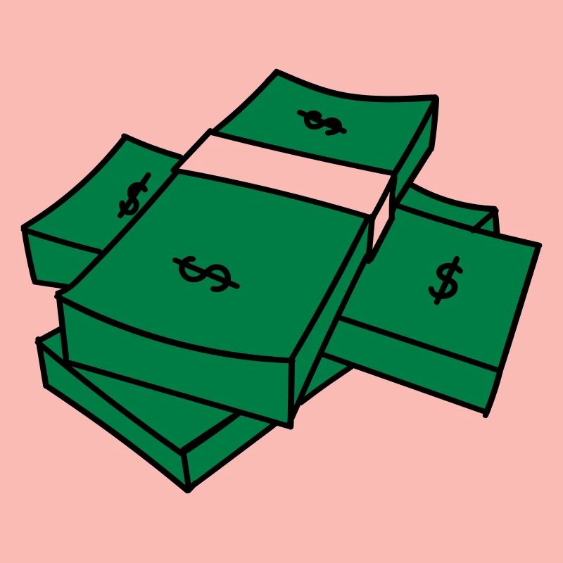 billets de banque