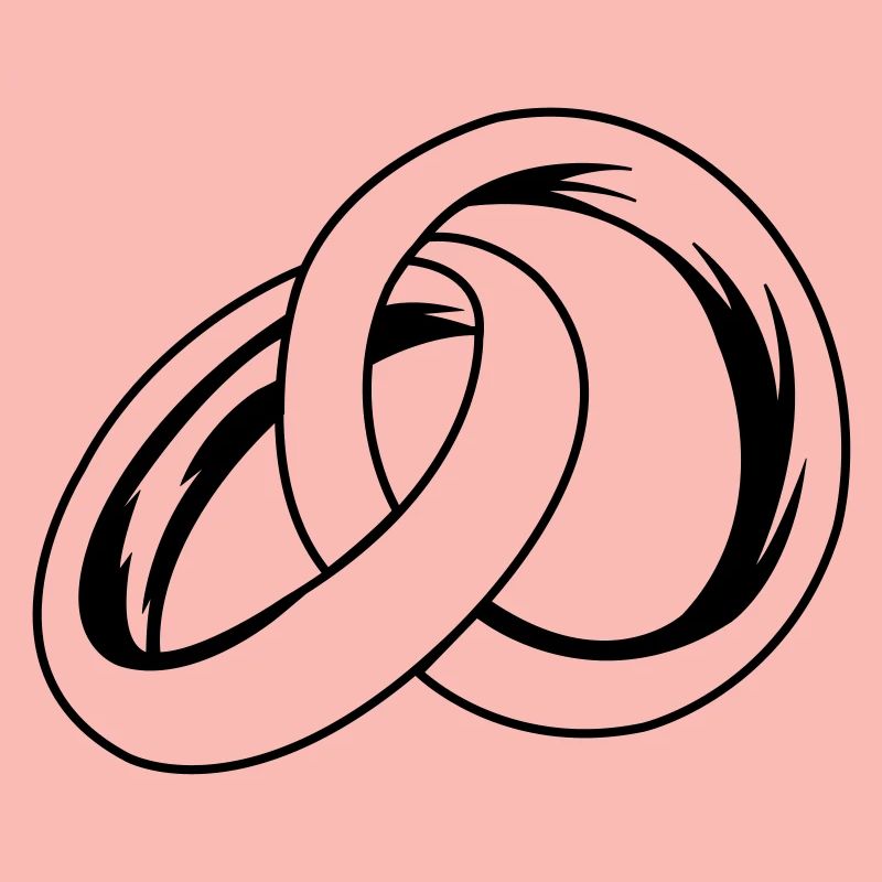eheringe_001