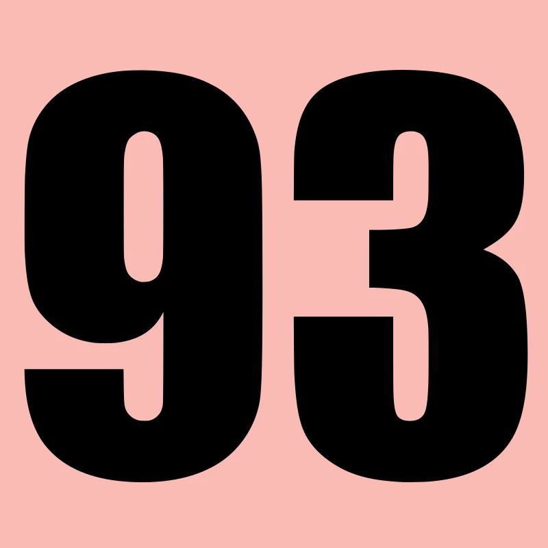93